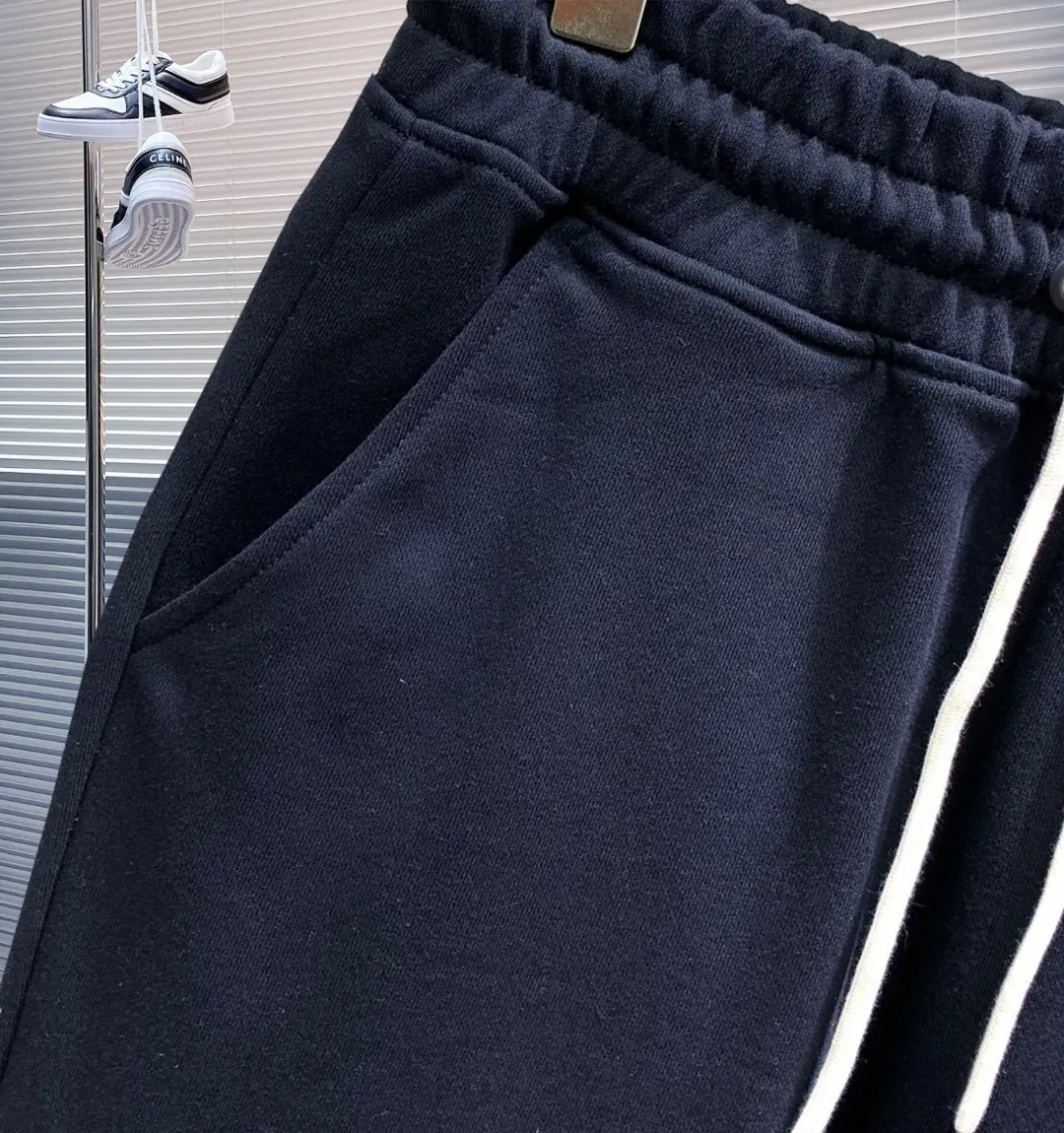 New Arrival ，Premium ！ Breathable ， ， ， Quality。 ！ ， 。Sizes：S-XL